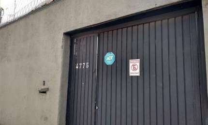 Casa com 6 quartos à venda na Avenida do Estado, Mooca, São Paulo