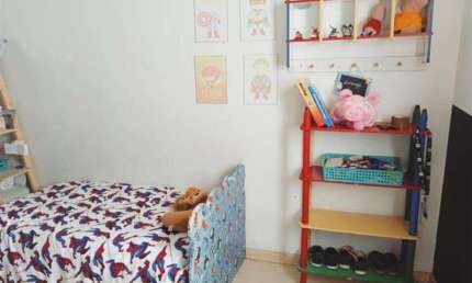Casa com 6 quartos à venda na Rua Matão, Quarta Parada, São Paulo