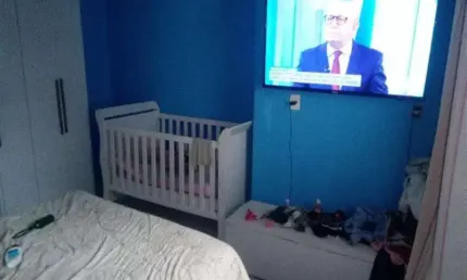 Casa com 2 quartos à venda na Avenida Montemagno, Vila Formosa, São Paulo
