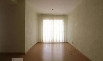 Apartamento com 3 quartos à venda na Rua Indaiá, Vila Prudente, São Paulo