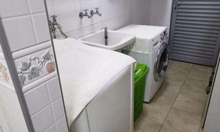 Casa com 3 quartos à venda na Rua Tamuanas, Vila Zelina, São Paulo
