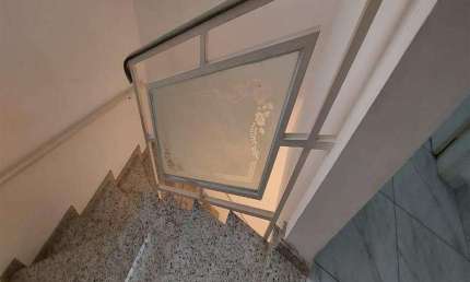 Casa com 2 quartos à venda na Rua João Cordeiro, Vila Carrão, São Paulo