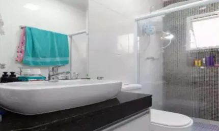 Casa com 3 quartos à venda na Rua Pitinga, Vila Lucia, São Paulo