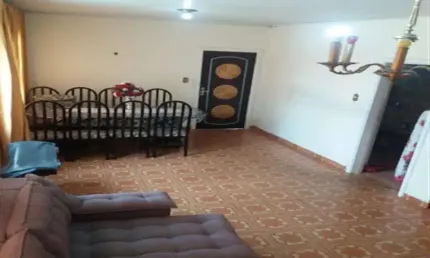 Casa com 6 quartos à venda na Rua Sílvio Brant Correia, Vila Ema, São Paulo