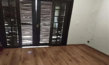 Casa com 3 quartos à venda na Rua Correia de Lacerda, Jardim Vila Formosa, São Paulo