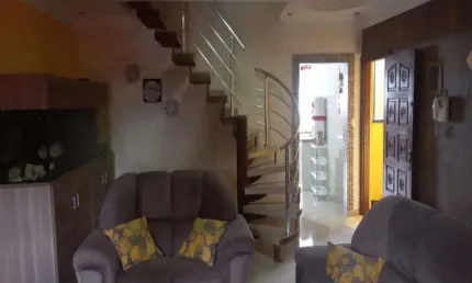 Casa com 4 quartos à venda na Rua Antônio de Sousa Delmundo, Jardim Vila Formosa, São Paulo