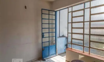 Casa com 3 quartos à venda na Rua Capitão Ferraiuolo, Vila Invernada, São Paulo