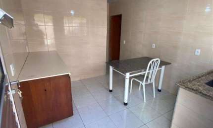 Casa com 2 quartos à venda na Rua Herwis, Vila Ema, São Paulo