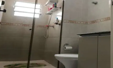 Casa com 3 quartos à venda na Rua Caioaba, Vila Graciosa, São Paulo