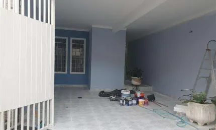 Casa com 3 quartos à venda na Rua Santa Cruz das Palmeiras, Quinta da Paineira, São Paulo