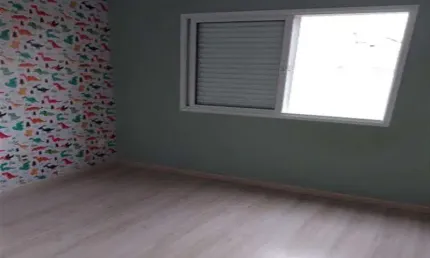 Casa com 3 quartos à venda na Rua dos Ciclames, Vila Lucia, São Paulo