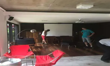 Apartamento com 2 quartos à venda na Rua Anália Franco, Vila Regente Feijó, São Paulo