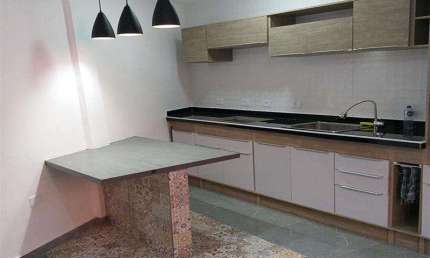 Casa com 2 quartos à venda na Rua Imbocuí, Vila Moreira, São Paulo