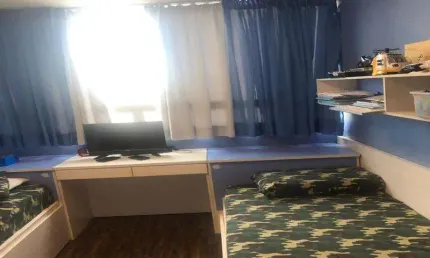 Apartamento com 3 quartos à venda na Rua Manuel Sequeira e Sá, Jardim Independência, São Paulo