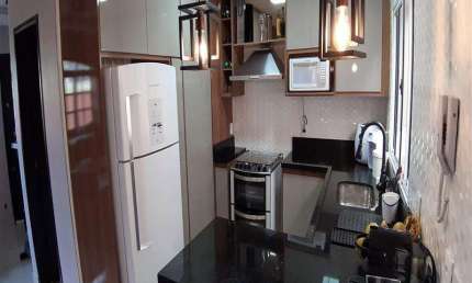 Casa com 3 quartos à venda na Rua Carlos Maria Steimberg, Vila Ré, São Paulo