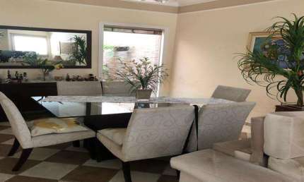 Casa com 3 quartos à venda na Rua Argonautas, Vila Formosa, São Paulo