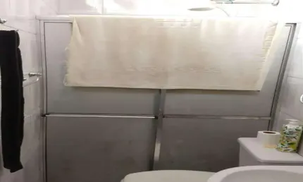 Casa com 4 quartos à venda na Rua Pontal, Vila Nhocune, São Paulo