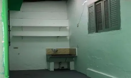 Terreno à venda na Rua Henrique Ribeiro, Vila Mafra, São Paulo