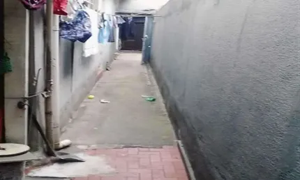 Casa com 2 quartos à venda na Rua Oliveira Catrambi, Jardim Vila Formosa, São Paulo
