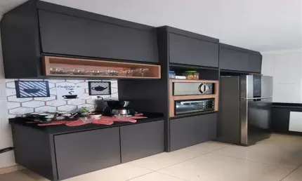 Casa com 2 quartos à venda na Rua Paramu, Vila Bela, São Paulo