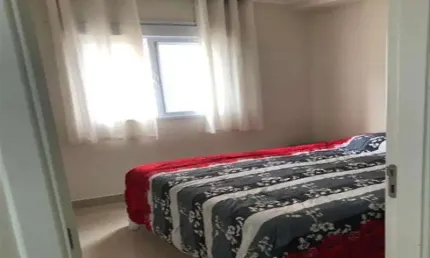 Apartamento com 1 quarto à venda na Rua Francisco Rossano, Sítio da Figueira, São Paulo