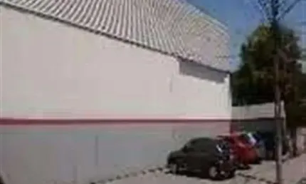 Barracão / Galpão / Depósito à venda na Rua Siuci, Vila Laís, São Paulo