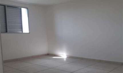 Apartamento Jardim Santa Terezinha (Zona Leste) São Paulo/SP