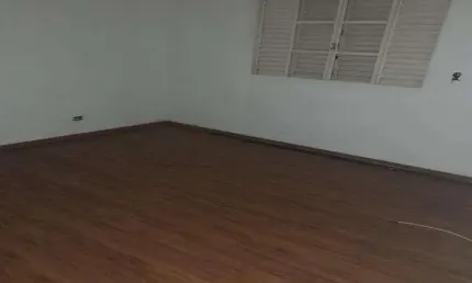 Casa com 2 quartos à venda na Rua Domingos Afonso, Vila Santa Clara, São Paulo