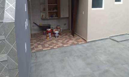 Casa com 5 quartos à venda na Rua Iberê da Costa Franco, Vila Libanesa, São Paulo