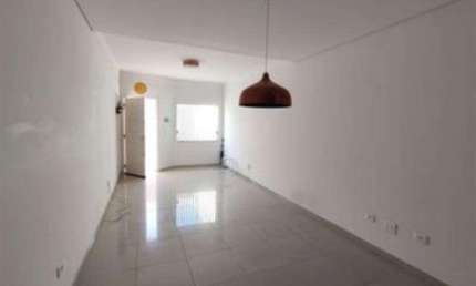 Casa com 3 quartos à venda na Rua Professor Raul Briquet, Vila Libanesa, São Paulo