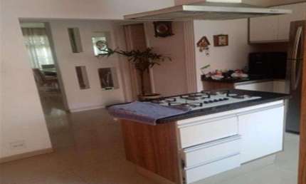 Casa com 2 quartos à venda na Rua Imbocuí, Vila Moreira, São Paulo