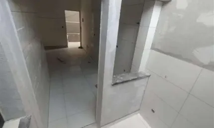 Apartamento com 2 quartos à venda na Rua Doutor Fontes de Resende, Vila Dalila, São Paulo