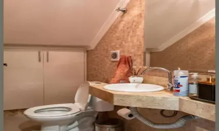 Casa com 3 quartos à venda na Rua Evangelina, Vila Carrão, São Paulo
