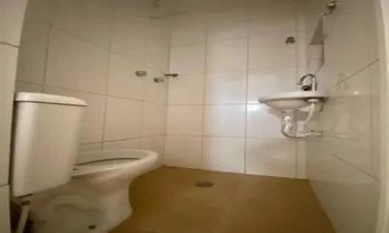 Casa com 5 quartos à venda na Rua Adolfo Schnabel, Vila Ema, São Paulo