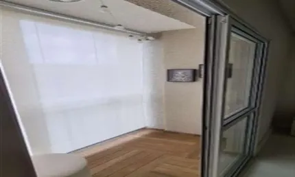 Apartamento com 2 quartos à venda na Avenida Professor Luiz Ignácio Anhaia Mello, Jardim Independência, São Paulo