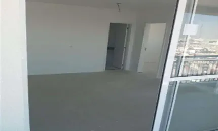 Apartamento com 2 quartos à venda na Rua Quixadá, Vila Invernada, São Paulo