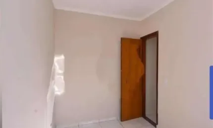Casa com 2 quartos à venda na Rua Tanguá, Vila Alpina, São Paulo