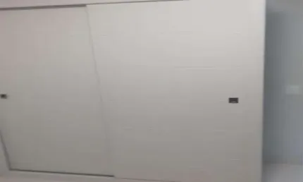 Apartamento com 2 quartos à venda na Rua Baía Grande, Vila Bela, São Paulo