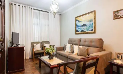 Casa com 3 quartos à venda na Rua Professora Júlia Soares Cora, Vila Aricanduva, São Paulo