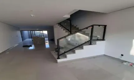 Casa com 3 quartos à venda na Rua Mafalda, Chácara Belenzinho, São Paulo