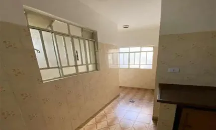 Casa com 4 quartos à venda na Rua Alexandre Farnésio, Parque Maria Luiza, São Paulo