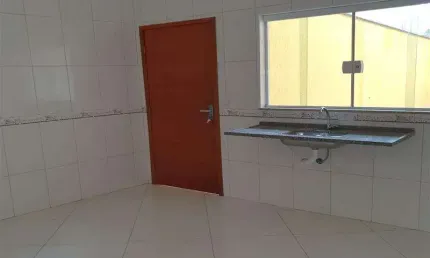 Casa com 3 quartos à venda na Rua Nhamunda, Vila Dalila, São Paulo
