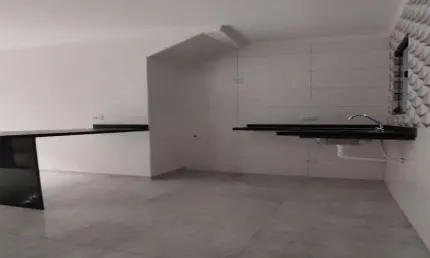 Apartamento com 2 quartos à venda na Rua Firmino Braga, Vila Carrão, São Paulo