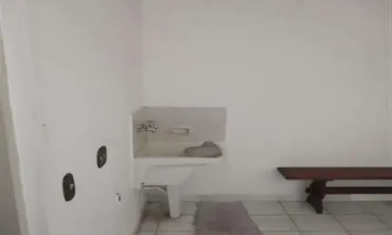 Casa com 2 quartos à venda na Rua José dos Reis, Parque da Vila Prudente, São Paulo
