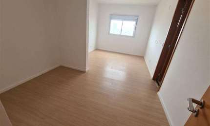 Apartamento com 3 quartos à venda na Rua Ibitinga, Vila Bertioga, São Paulo