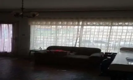 Casa com 2 quartos à venda na Rua Pedro Voss, Vila Carrão, São Paulo