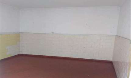 Casa com 3 quartos à venda na Rua Picinguaba, Vila Santa Isabel, São Paulo
