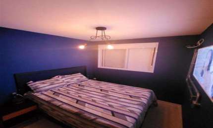 Apartamento com 2 quartos à venda na Rua Visconde de Parnaíba, Brás, São Paulo