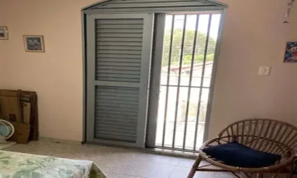 Casa com 4 quartos à venda na Rua Pirambóia, Vila Carrão, São Paulo
