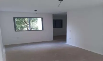 Apartamento com 1 quarto à venda na Rua Conselheiro Lafaiette, Mooca, São Paulo
